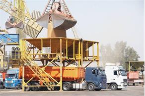 اولین دوره مسابقات ستارگان پدل‌برد پیلاتس برگزار می‌شود/ خلیج نیلگون همیشه فارس میزبان رقابت ۱۰ ستاره برتر